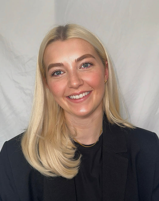 Rosie Ellis