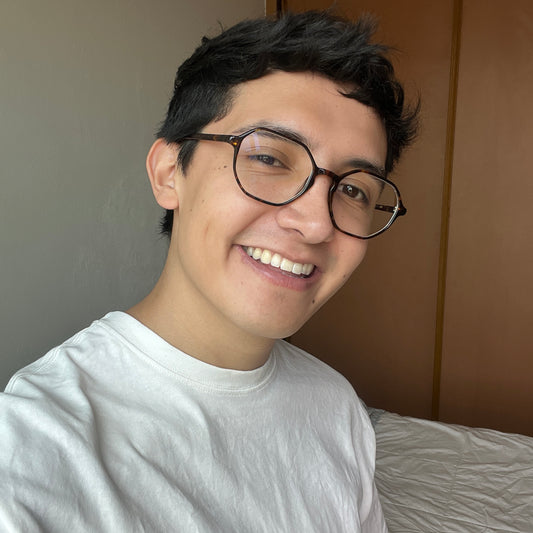 Bobby Mendoza