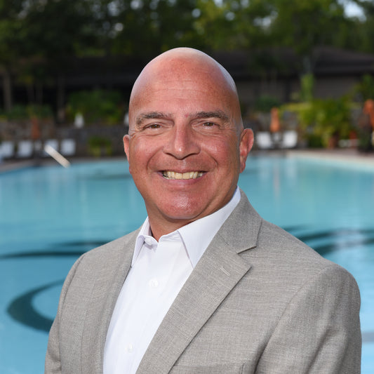 David Fattizzo