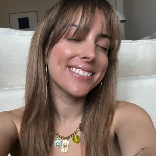Diana Verry