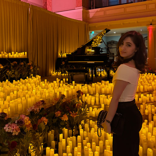 Saba Javanmard
