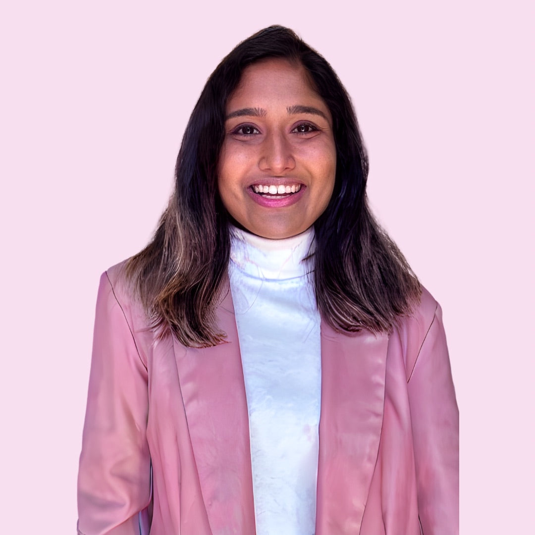 Riya P