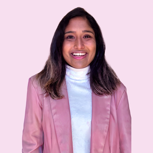 Riya P