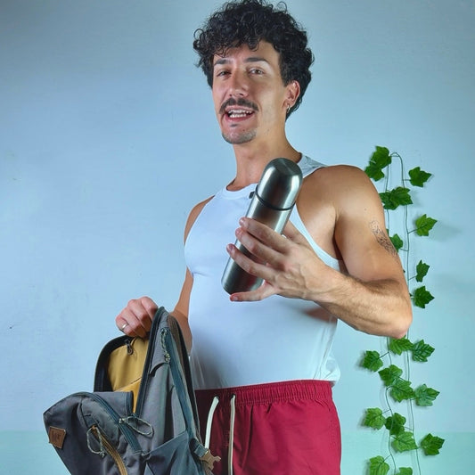 Alessandro Palo