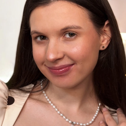 Daniela Lazari