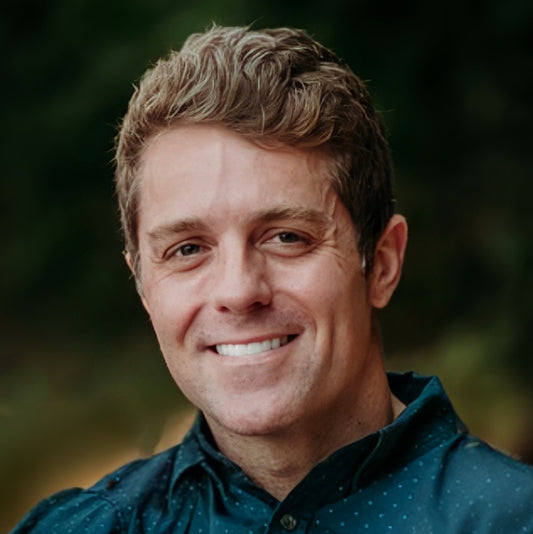 Andrew Renschen