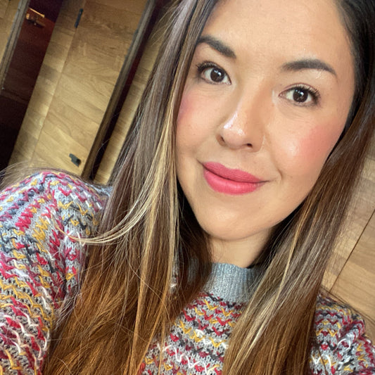 Alejandra Padin