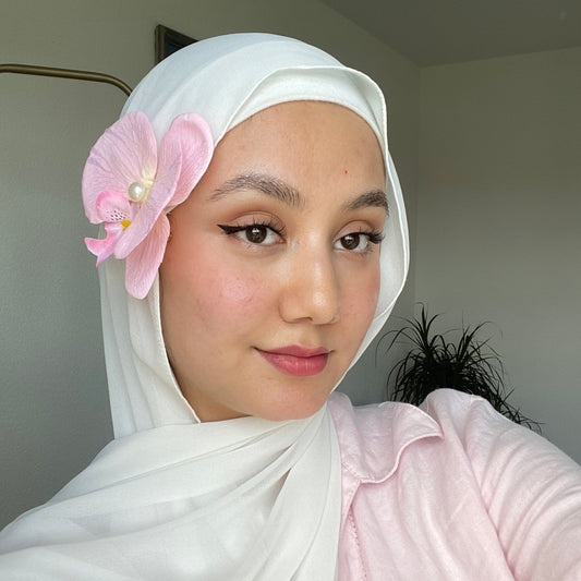 Shamim Nadir