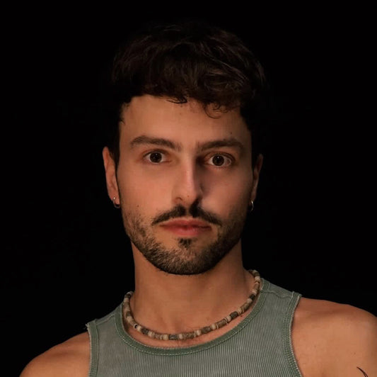 Federico De Luca