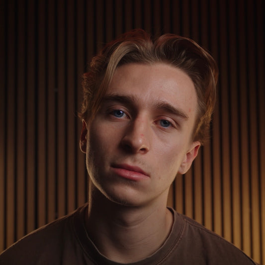 Evan Thompson