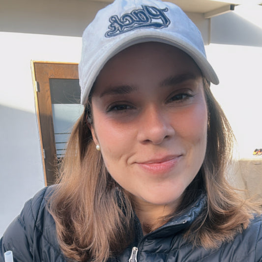 Claudia Dominguez