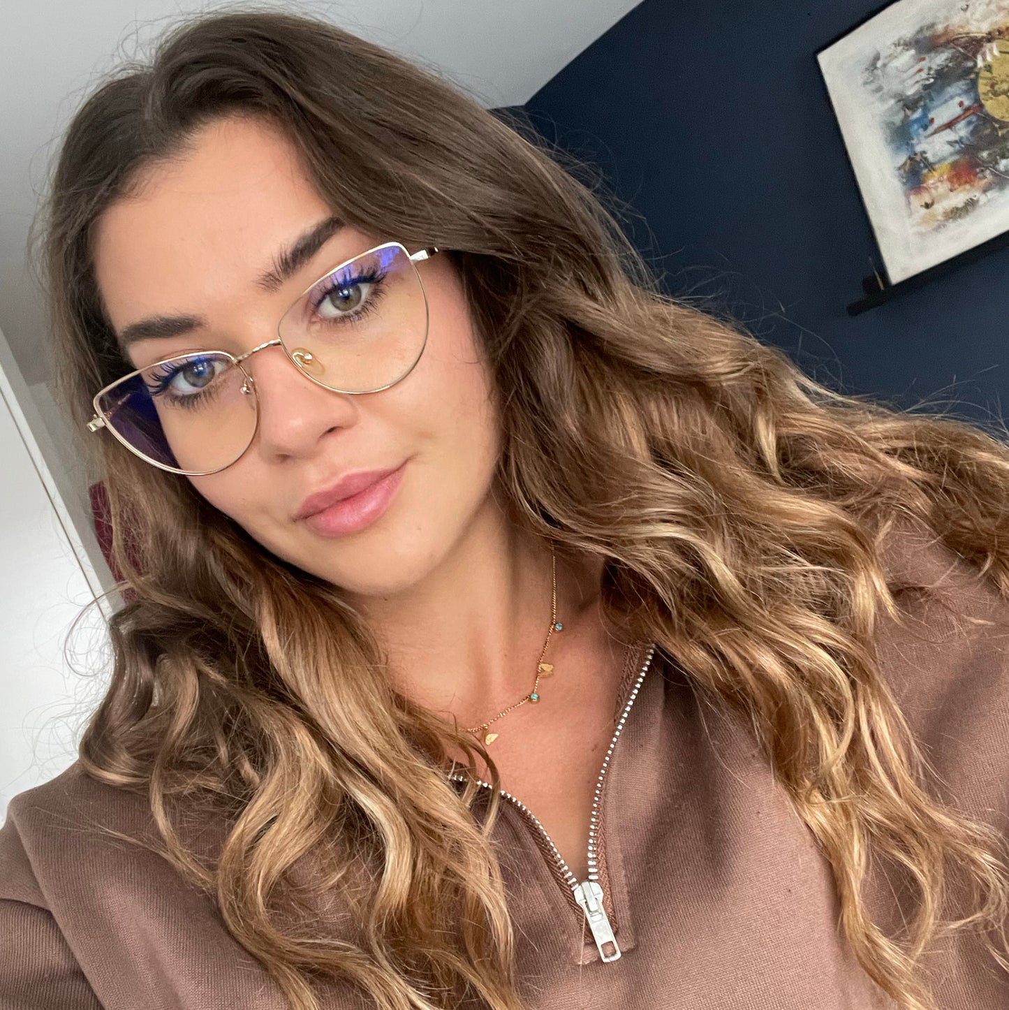 Marti Bylinska