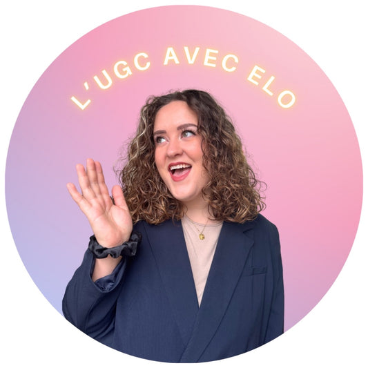 Eloise Bocquillon