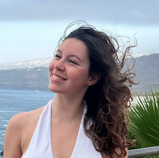 Elisa Duronsoy