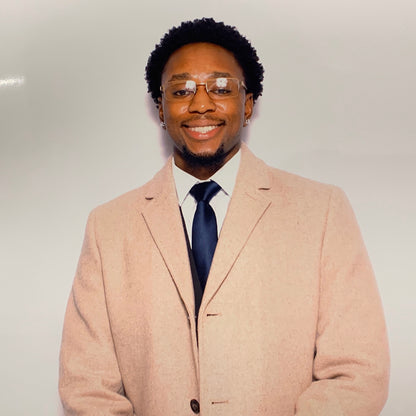 Bose Asante