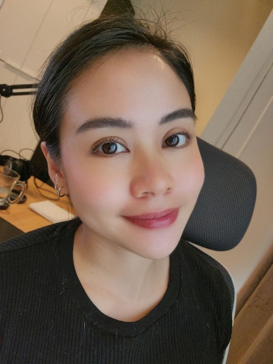 Doungkamol K