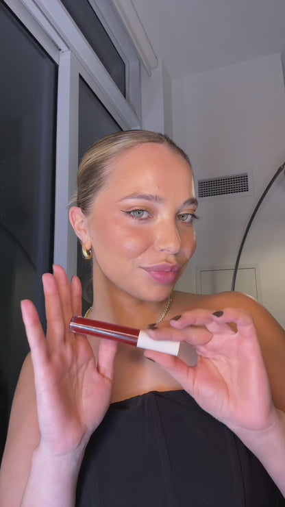 Audrey N