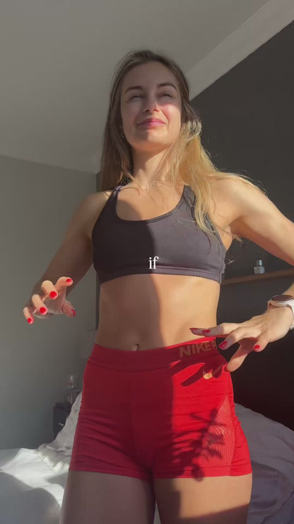 Carmen Van Der Merwe