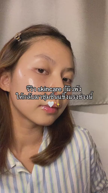 Kullathida P