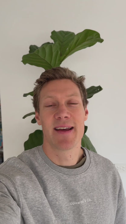 Ben M