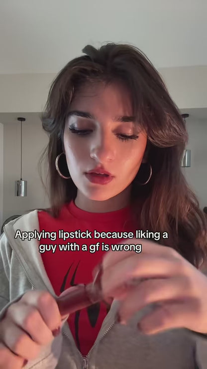 Asli Akbulut