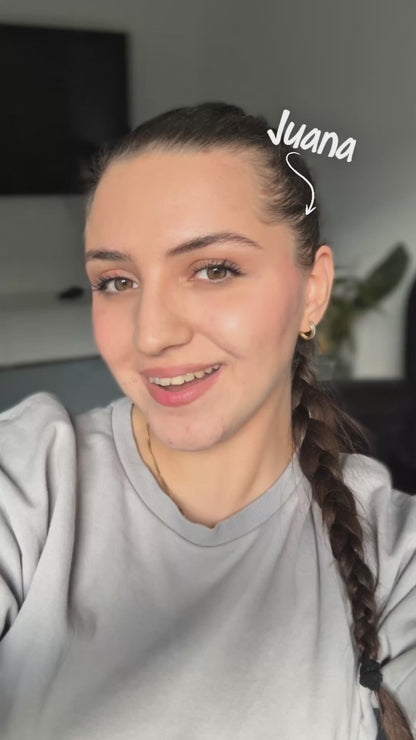 Joana Shekho