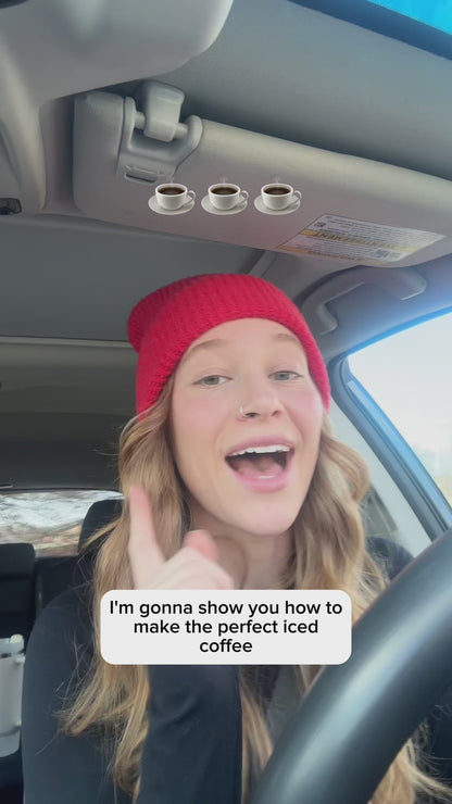 Taylor R