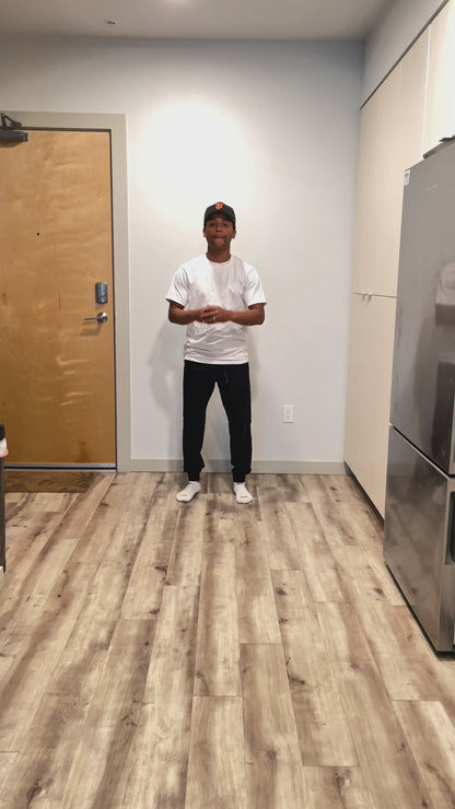 Elijah R