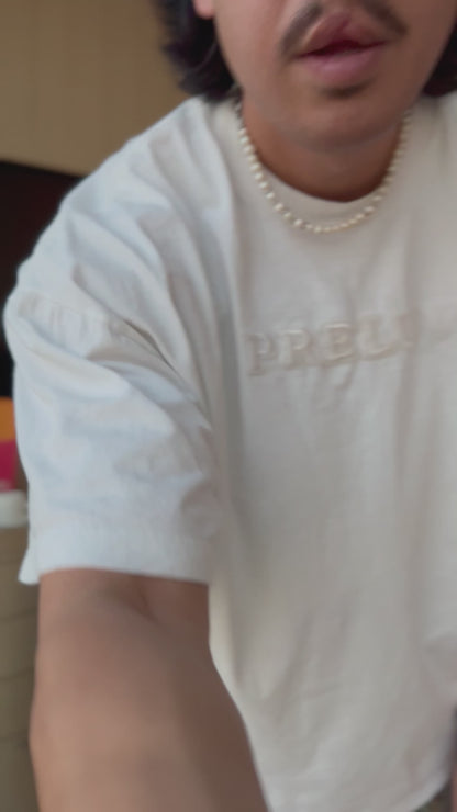 Dre C
