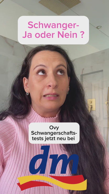 Milena Schulz