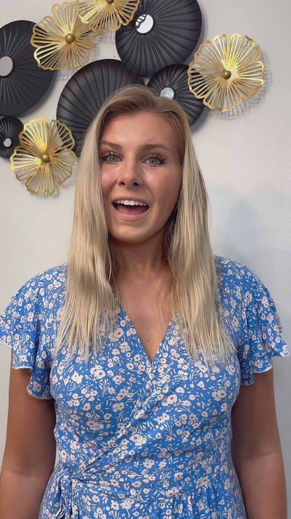 Alyssa B