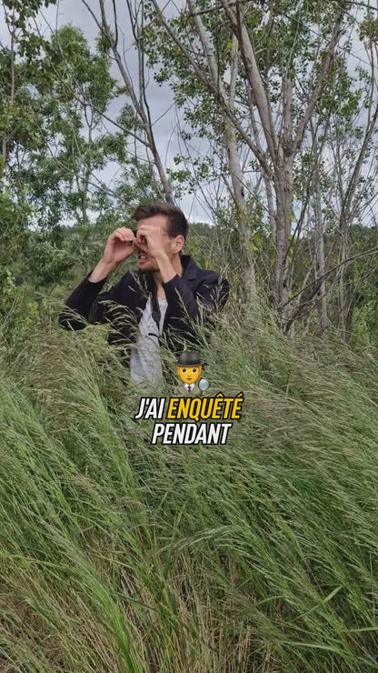 Adrian Ravaute