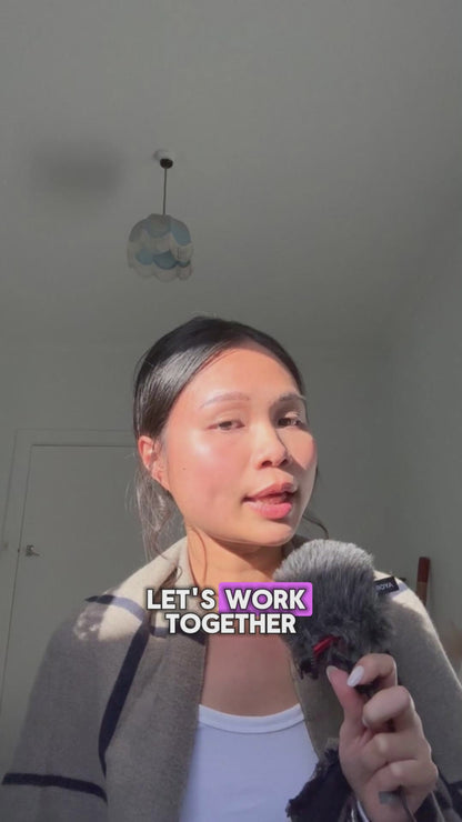 Dao Thu Quyen (Jennie) N