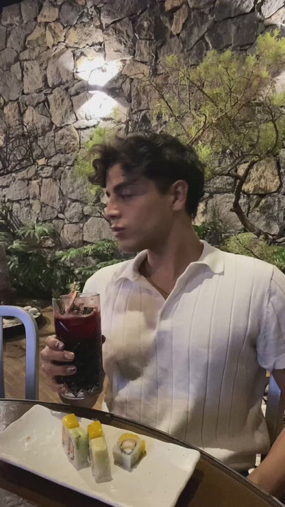 Alejandro Carreto