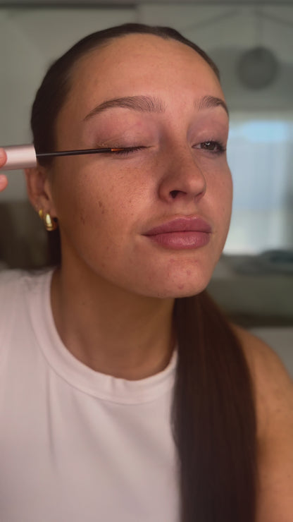 Chloe B