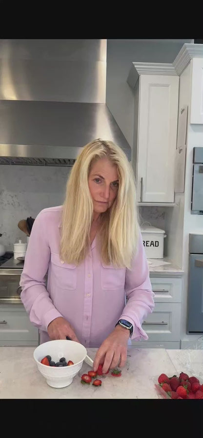 Cynthia Chadwick