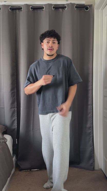 Zachary H