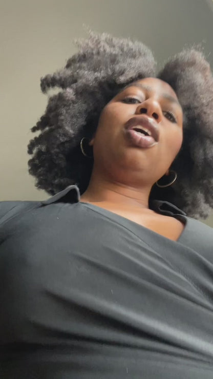 Coco B