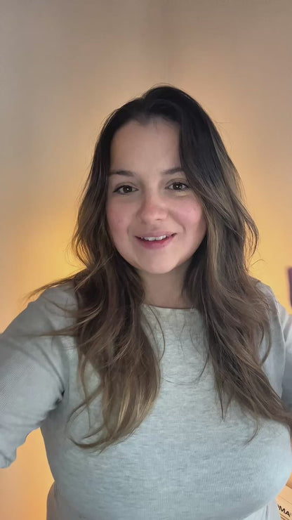 Teanna Bujold