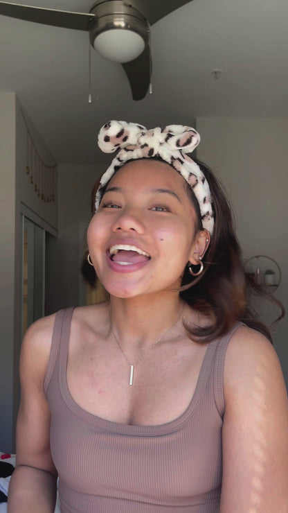 Sophie I