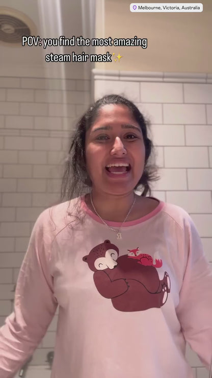 Riya P