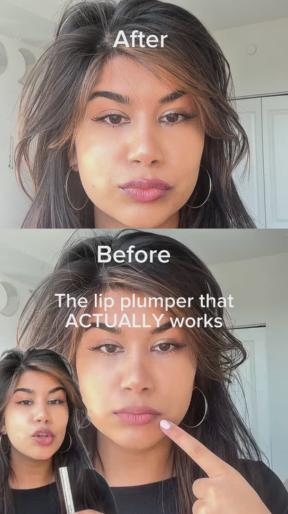 Bhavna Ramnauth
