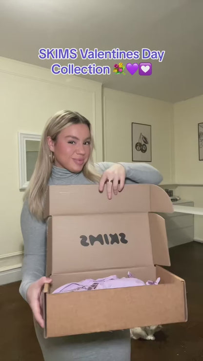 Alissa M