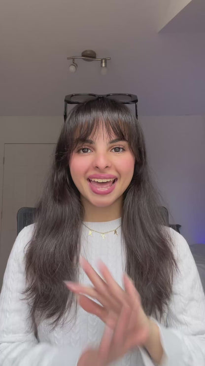 Aya Ourabia