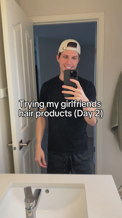 Ucef Kaawach