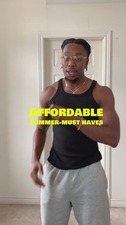 Bose Asante