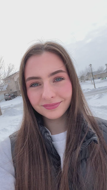 Anastasiia Cherniak