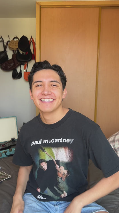Bobby Mendoza