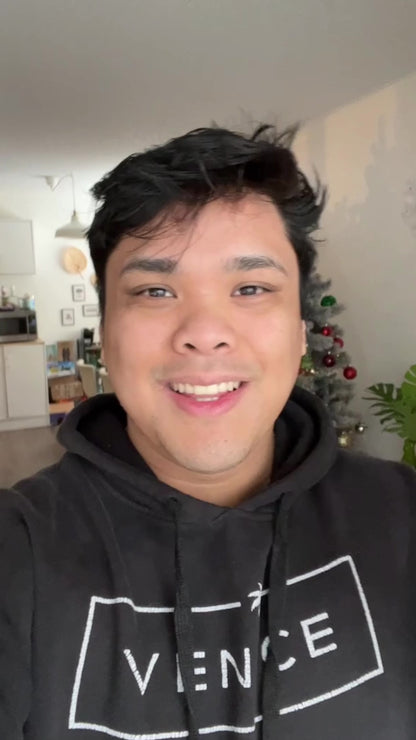 Bryan G