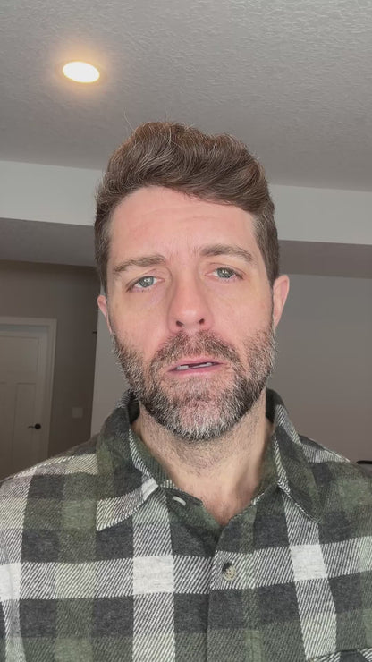 Andrew Renschen